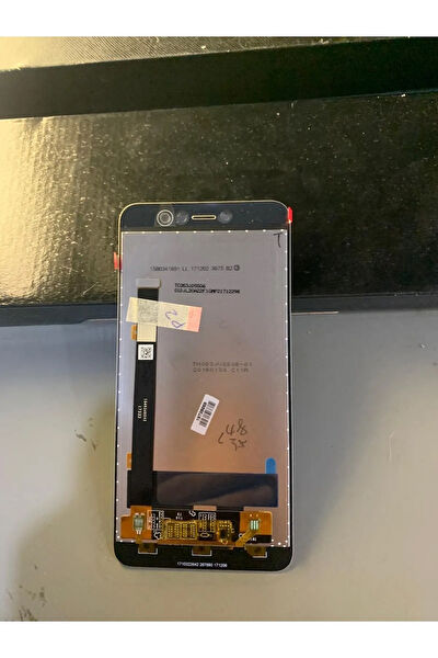 Casper Yedek Parça Ürünleri