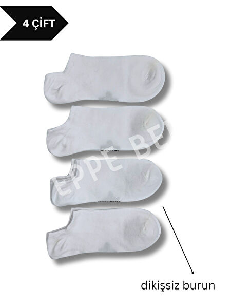 Steppe Berry Outdoor Çorap,Tozluk