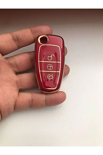 ŞENYILDIZ AKSESUAR Anahtarlıklar