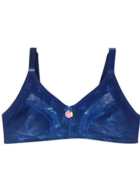 Wear Treasure Sütyen