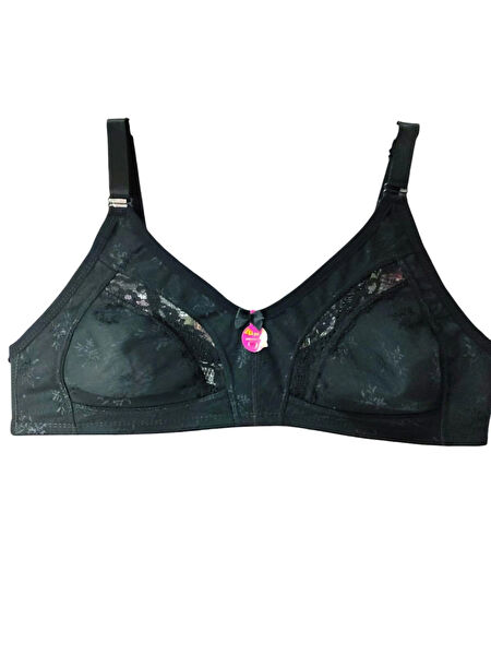 Wear Treasure Sütyen