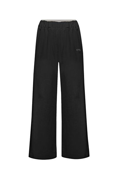 Wear Three Points Kadın Eşofman