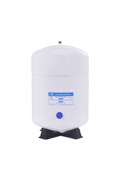 Sulook Su Arıtma Cihazı Yedek Parça, Aksesuar