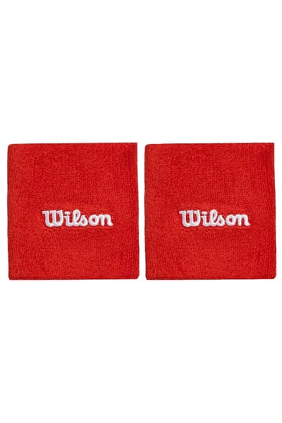 Wilson Tenis Aksesuar, Ekipman