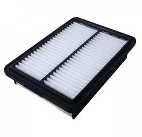 Wunder Hava Filtreleri