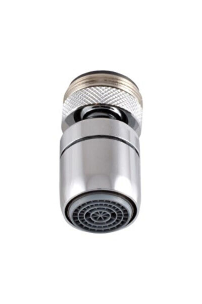 WUVERA Su Tasarruf Aparatı, Perlatör