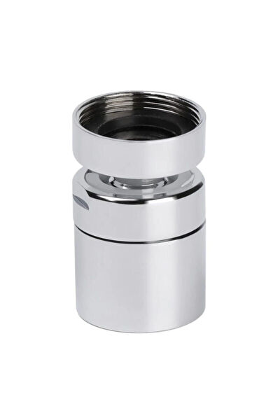 WUVERA Musluk Uçları