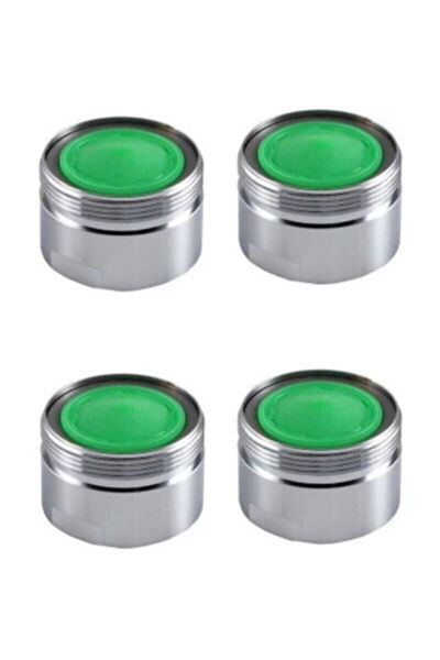 WUVERA Su Tasarruf Aparatı, Perlatör