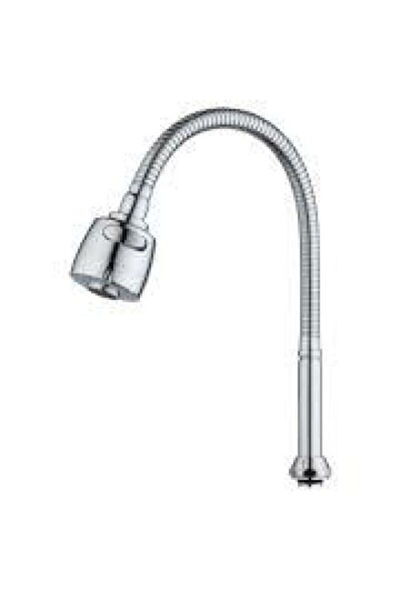 WUVERA Evye Bataryası