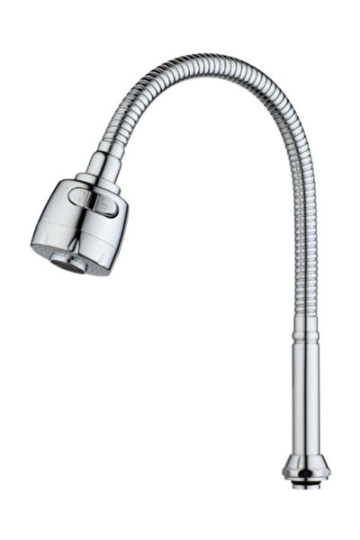 WUVERA Su Tasarruf Aparatı, Perlatör