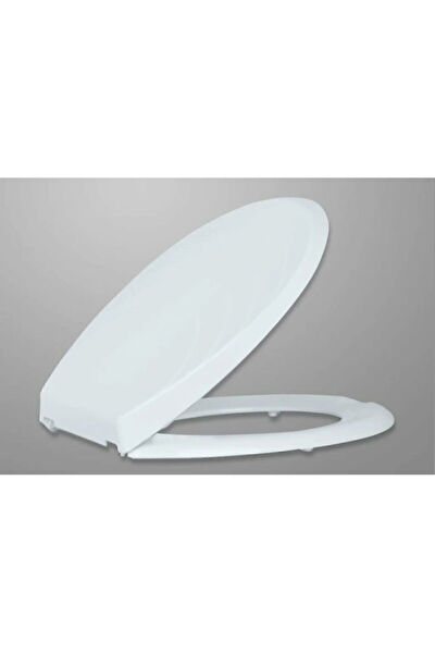 WUVERA Klozet Kapağı