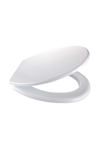 WUVERA Klozet Kapağı