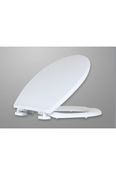 WUVERA Klozet Kapağı