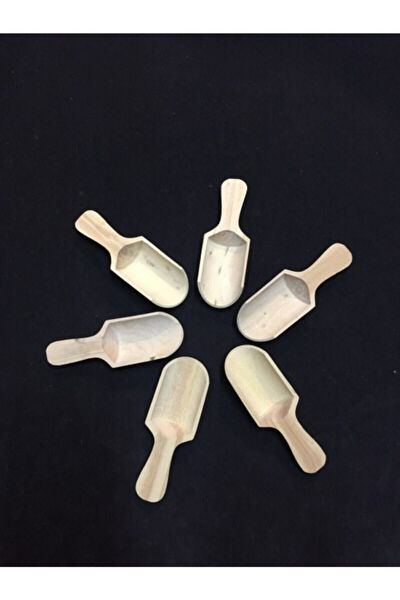 WUVERA Çatal, Kaşık, Bıçak