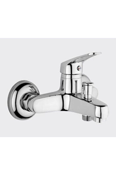 WUVERA Banyo Bataryası