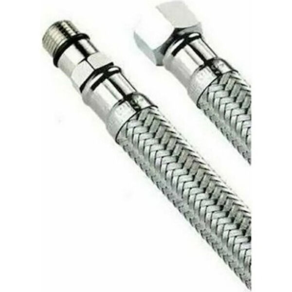 WUVERA Tahliye, Temiz Su Hortumu