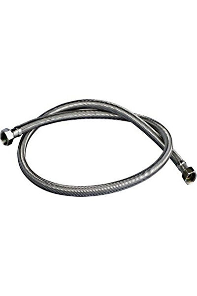 WUVERA Taharet Musluğu