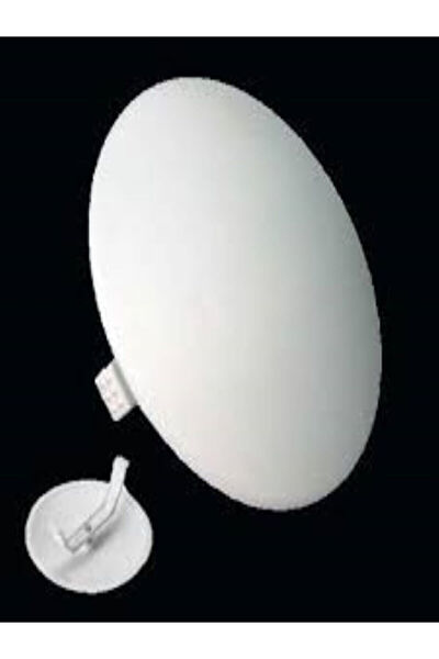 WUVERA Fiş, Fiş Dönüştürücü