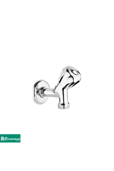 WUVERA Musluk Uçları