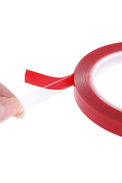 WUVERA Yapıştırıcı Bant