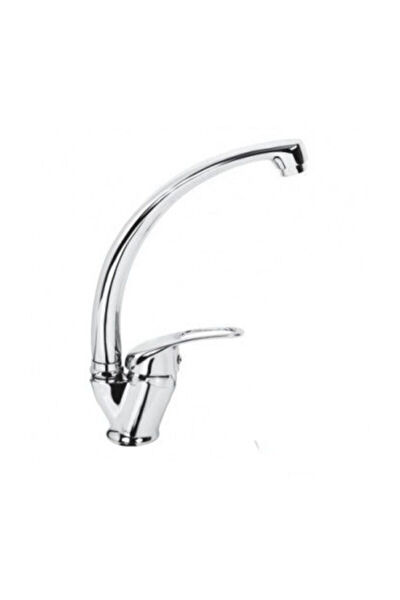 WUVERA Musluk Uçları