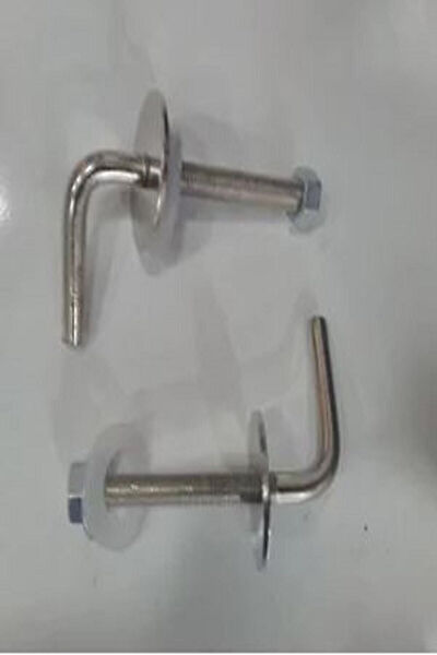 WUVERA Klozet Kapağı