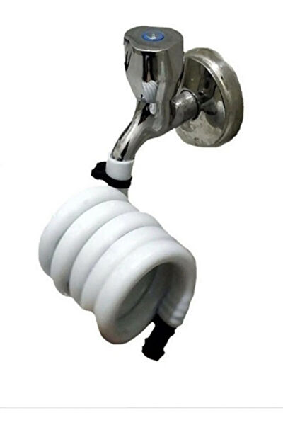 WUVERA Hortum, Hortum Toplama