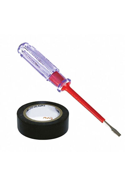 WUVERA Kontrol Kalemi