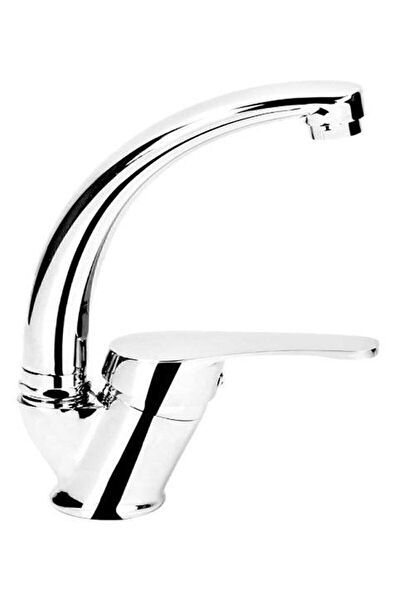 WUVERA Lavabo Bataryası