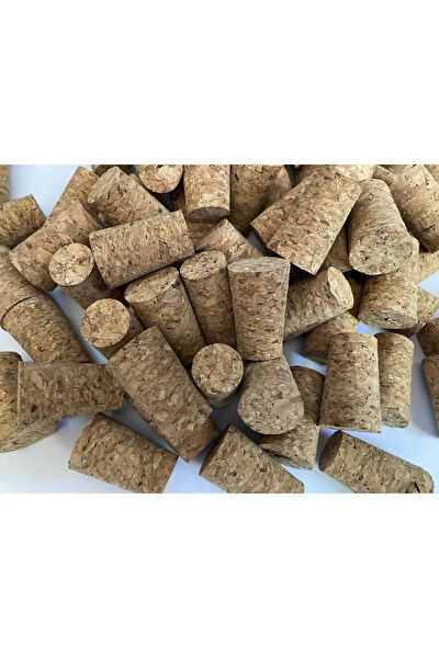 WUVERA Yağlık, Sirkelik, Sosluk