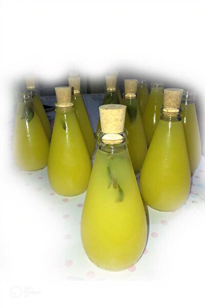 WUVERA Yağlık, Sirkelik, Sosluk