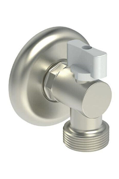 WUVERA Musluk Uçları