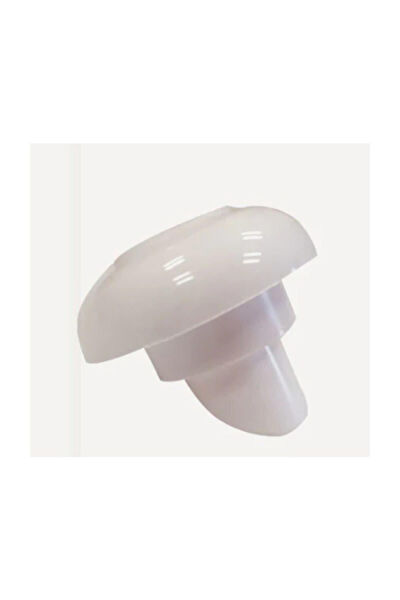 WUVERA Tuvalet Temizleyici