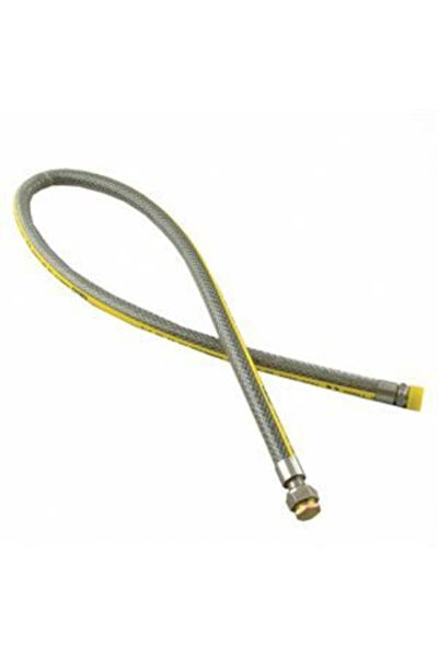 WUVERA Doğalgaz Hortumu