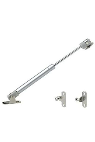 WUVERA Mobilya Bağlantı Aparatı