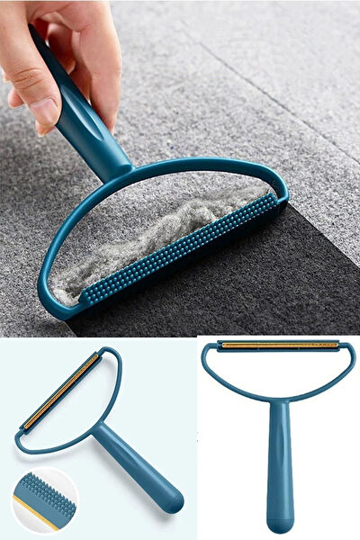 WUVERA Tüy Toplama Ürünleri