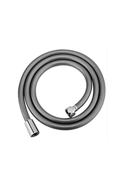 WUVERA Duş Başlığı, Spirali, Seti