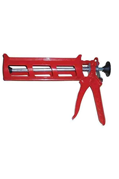 WUVERA Tüfek Aparatları