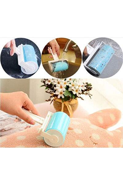 WUVERA Tüy Toplama Ürünleri