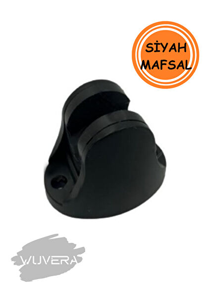 WUVERA Duş Başlığı, Spirali, Seti