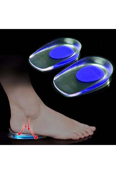 WUVERA Tabanlık, Koruyucu Ürünler