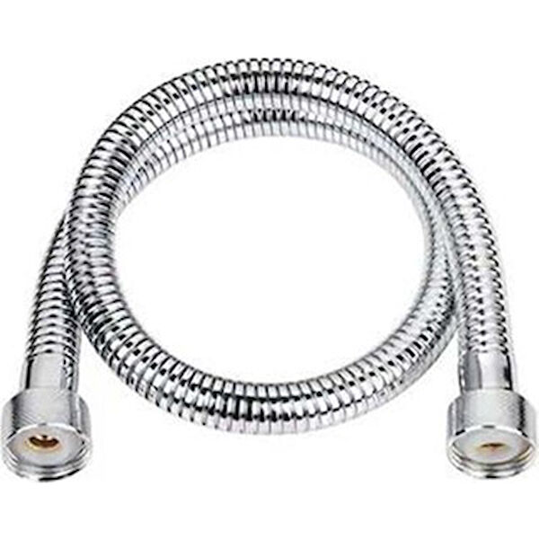 WUVERA Duş Başlığı, Spirali, Seti