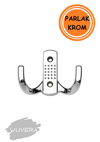 WUVERA Kapı, Duvar Askılığı