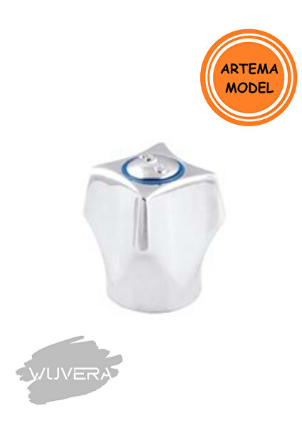 WUVERA Banyo Bataryası