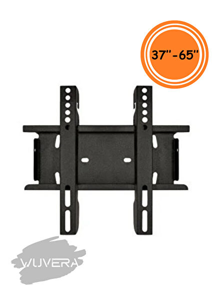 WUVERA Televizyon Askı Aparatı