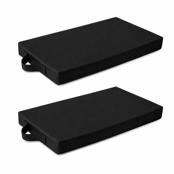 Microcase Bahçe Minderi