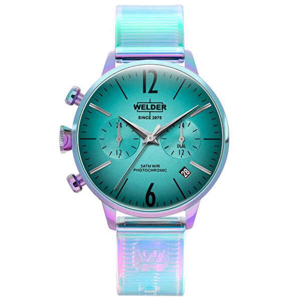 Welder Moody Watch Kadın Kol Saati
