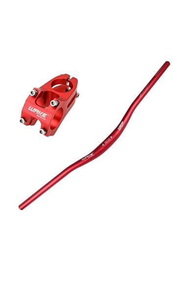 sarissa Gidon Grubu Parçaları