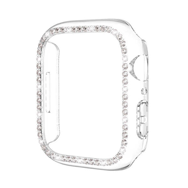 Zipax Ekran Koruyucu