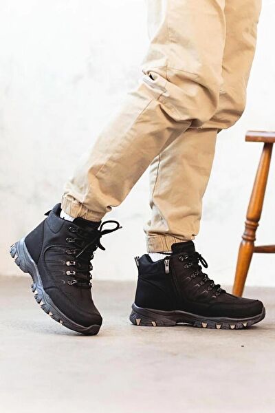 Zerenyus Outdoor Ayakkabı